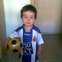 Ivan2006zz (@ivan2006zz) 's Twitter Profile Photo Ivan2006zz (@ivan2006zz) 's Twitter Profile Photo