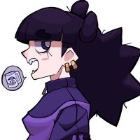 Holu 🧙♀️ (@joluam48) 's Twitter Profile Photo Holu 🧙♀️ (@joluam48) 's Twitter Profile Photo