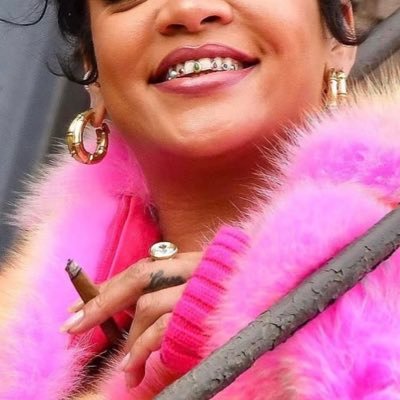 yngdggrdckxo's profile picture. my sweet tooth 🍭 is an oppressive twat 🙄 she/her