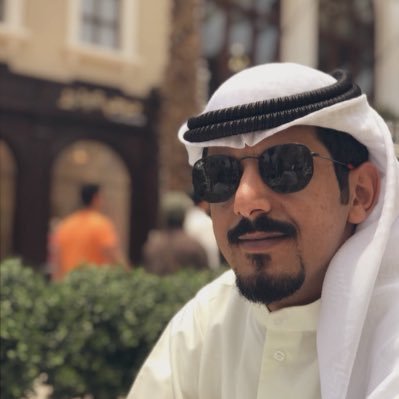 حاول توازن بين عقلك والإحساس وعيش الحياة اللي تبيها لذاتك إن كنت بتوّقف حياتك على الناس بتموت ما سويت شي بحياتك
