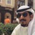 مبارك فالح بن مهيني (@mbrk_1988) Twitter profile photo مبارك فالح بن مهيني (@mbrk_1988) Twitter profile photo