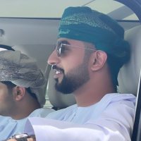 سعيد المرضوف (@s3id96) 's Twitter Profile Photo سعيد المرضوف (@s3id96) 's Twitter Profile Photo
