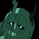 Ballmuncher 69 - @PhilipWitteB69 - Twitter