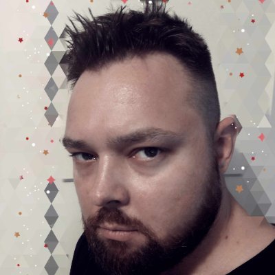 Upcoming Best 2024 JustChatting streamer at Twitch