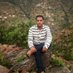 alaa alaghbari (@alaa_alagh53751) Twitter profile photo alaa alaghbari (@alaa_alagh53751) Twitter profile photo