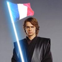 Anakin17Ⓜ️ 🇫🇷 🇮🇹 (@l_spagg) 's Twitter Profile