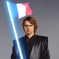 Anakin17Ⓜ️ 🇫🇷 🇮🇹(@l_spagg) 's Twitter Profile Photo