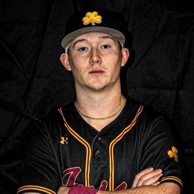 O’Dea HS ☘️ ‘24, @evcc_baseball 🗡️ ⚾️, @cascadeleague Showcase, OF, 6’ 0” 195 lbs, davisdowner@gmail.com, (425) 330-5954