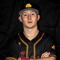 Davis Deacon Downer (@davis_downer) 's Twitter Profile