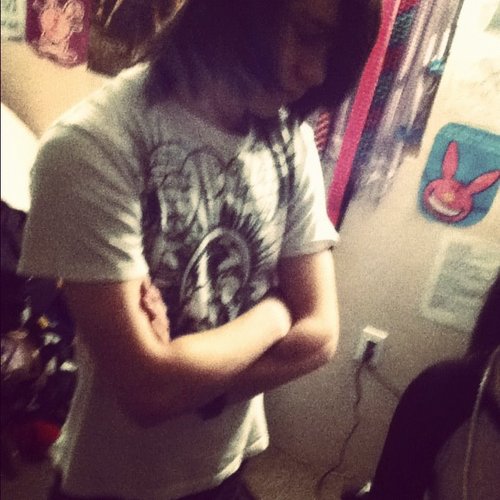 DylanLet's profile picture. music is my love friends are my life. without them im nothing. i love all u guys:) now let smoke some pot lol