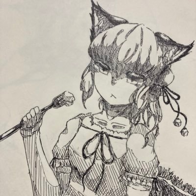 Tyesu109's profile picture. アニメとゲームが好きです。