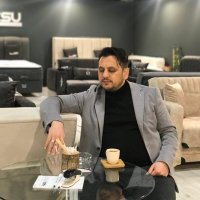 BAKİ AKSU (@bakiaksu) 's Twitter Profile