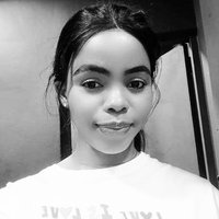 FLORYDA Ngoma™X🐦 (@florydangoma520) 's Twitter Profile Photo FLORYDA Ngoma™X🐦 (@florydangoma520) 's Twitter Profile Photo