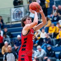 Gavin Schaag (@gavo7654) 's Twitter Profile