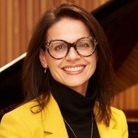 Sandra Schembri (@sandraschembri) 's Twitter Profile