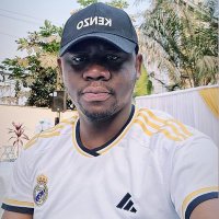 Jessy Goloze Wabo (@jessy_goloze) 's Twitter Profile