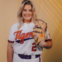 Brooke McCubbin (@mccubbin_brooke) 's Twitter Profile