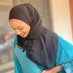 Lubabatu Abdullahi umar (@ummiadeel) Twitter profile photo Lubabatu Abdullahi umar (@ummiadeel) Twitter profile photo
