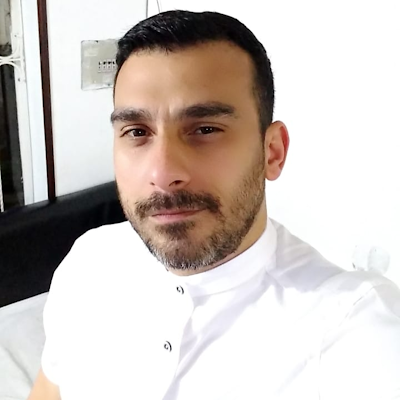 williansGu63477's profile picture. 