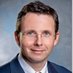 Thomas Clancy (@tclancymd) Twitter profile photo Thomas Clancy (@tclancymd) Twitter profile photo