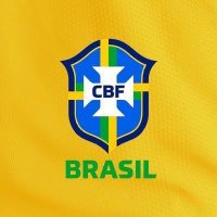 Seleção Feminina de Futebol (@selecaofeminina) 's Twitter Profile