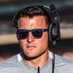 Jordan Langs (@coach_langs) Twitter profile photo Jordan Langs (@coach_langs) Twitter profile photo