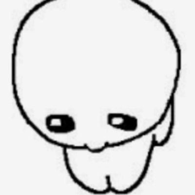 Gehaloさんのプロフィール画像