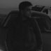 Fikriefe (@efebinayy) Twitter profile photo Fikriefe (@efebinayy) Twitter profile photo