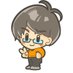 ポカ (@poka75267663) Twitter profile photo ポカ (@poka75267663) Twitter profile photo