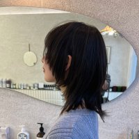 桃凪(@momonakana) 's Twitter Profile Photo