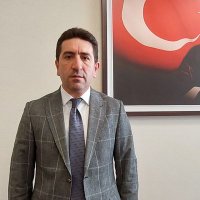 Salim YILDIRIM🇹🇷🇹🇷🇹🇷 (@salimyildirim19) 's Twitter Profile