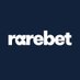 Rare.bet (@rarebetcom) Twitter profile photo