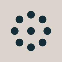 Interlune (@interlunespace) 's Twitter Profile