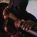 Feetpleaser323 (@allthewayup2023) Twitter profile photo Feetpleaser323 (@allthewayup2023) Twitter profile photo