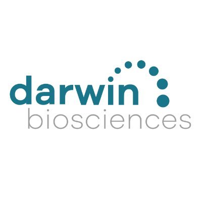 Darwin Biosciences