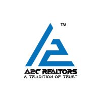 A2C REALTORS PVT LTD(@A2cPvt) 's Twitter Profile Photo