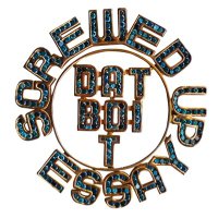 Dat Boi T (@itzdatboit) 's Twitter Profile