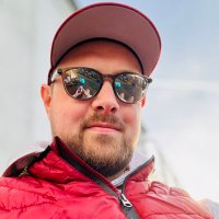 Fabs (@fabbsomat) 's Twitter Profile Photo Fabs (@fabbsomat) 's Twitter Profile Photo