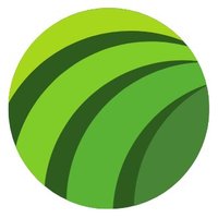 Intl Forage & Turf Breeding Conference 2024 (@iftbc2024) 's Twitter Profile