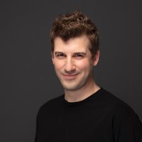 monsieur moustache (@moytun) Twitter profile photo