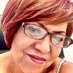 Rosalinda Ortiz (@rouux1) Twitter profile photo Rosalinda Ortiz (@rouux1) Twitter profile photo