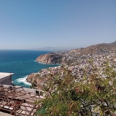 Soy parte de este basto universo que admiro día a día, amo la naturaleza!