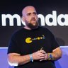 freak4pc's profile picture. Staff iOS Engineer @mondaydotcom👨‍💻. ex @gett 🚕 @timhortons ☕️. Ethan’s dad 👶 Author ✍️ Speaker 📣 Maintains RxSwift and other fun OSS projects ❤️