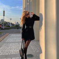 Julia (@jida17607) 's Twitter Profile