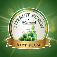 Fitfruit Fusion(@fitfruitfusion) 's Twitter Profile Photo
