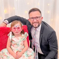 Joshua Futrell (@joshuafutrellnc) 's Twitter Profile
