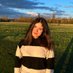 Diana Niculae (@diananiculae10) Twitter profile photo Diana Niculae (@diananiculae10) Twitter profile photo