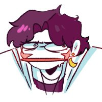 Triona⁷ (@triona___) 's Twitter Profile Photo Triona⁷ (@triona___) 's Twitter Profile Photo