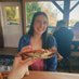 Veronica Lincoln (@vlinc11) Twitter profile photo Veronica Lincoln (@vlinc11) Twitter profile photo