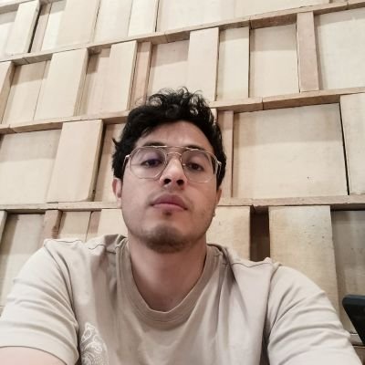 MrHaySaky's profile picture. 